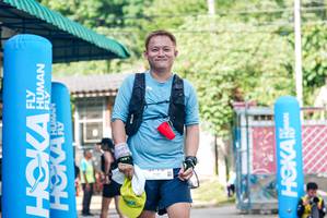 BIB: 
                            <button type="button" onclick="openModal(28303565)" class="btn btn-primary btn-sm float-right btn-popup" data-toggle="modal" data-target=".modal-high-quality">
                        <i class="fas fa-shopping-cart"></i> Add to Cart
                    </button>
                                            <button type="button" onclick="isThisMe(28303565, true)" class="btn btn-success btn-sm float-right btn-popup btn-isme hidden" data-toggle="tooltip" data-placement="bottom" title="นี่คือรูปของคุณใช่ไหม คลิกที่นี่เพื่อเอาเข้าอัลบั้ม">
                        <i class="fas fa-plus"></i> Add to album
                    </button>
                    <button type="button" onclick="isThisMe(28303565, false)" class="btn btn-warning btn-sm float-right btn-popup btn-isnotme hidden">
                        <i class="fas fa-ban"></i> Remove from album
                    </button>